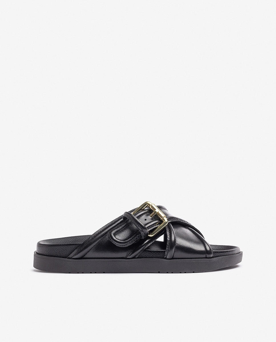 Sandalia plana MORENA-310 negro_37104.jpg