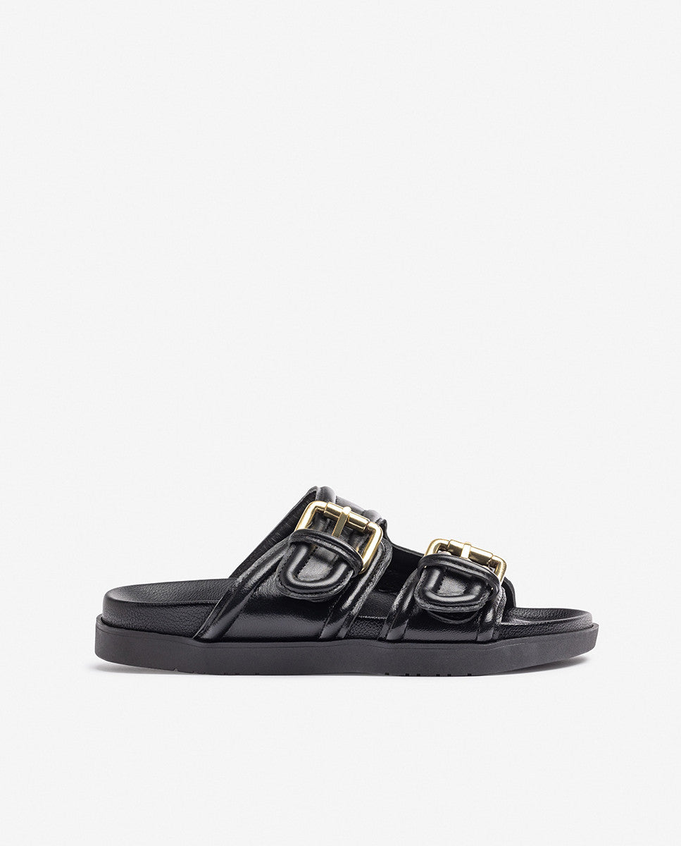 Sandalia plana MORENA-311 negro_37116.jpg