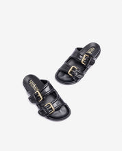 Sandalia plana MORENA-311 negro_37120.jpg