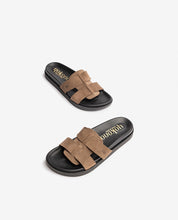 Sandalia plana MORENA-314 marrón_37720.jpg