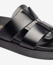 Sandalia plana MORENA-314 negro_36835.jpg