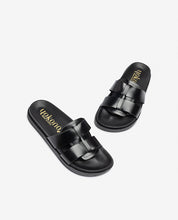 Sandalia plana MORENA-314 negro_36836.jpg