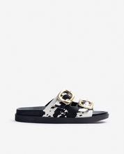 Sandalia plana MORENA-711 blanco_37662.jpg