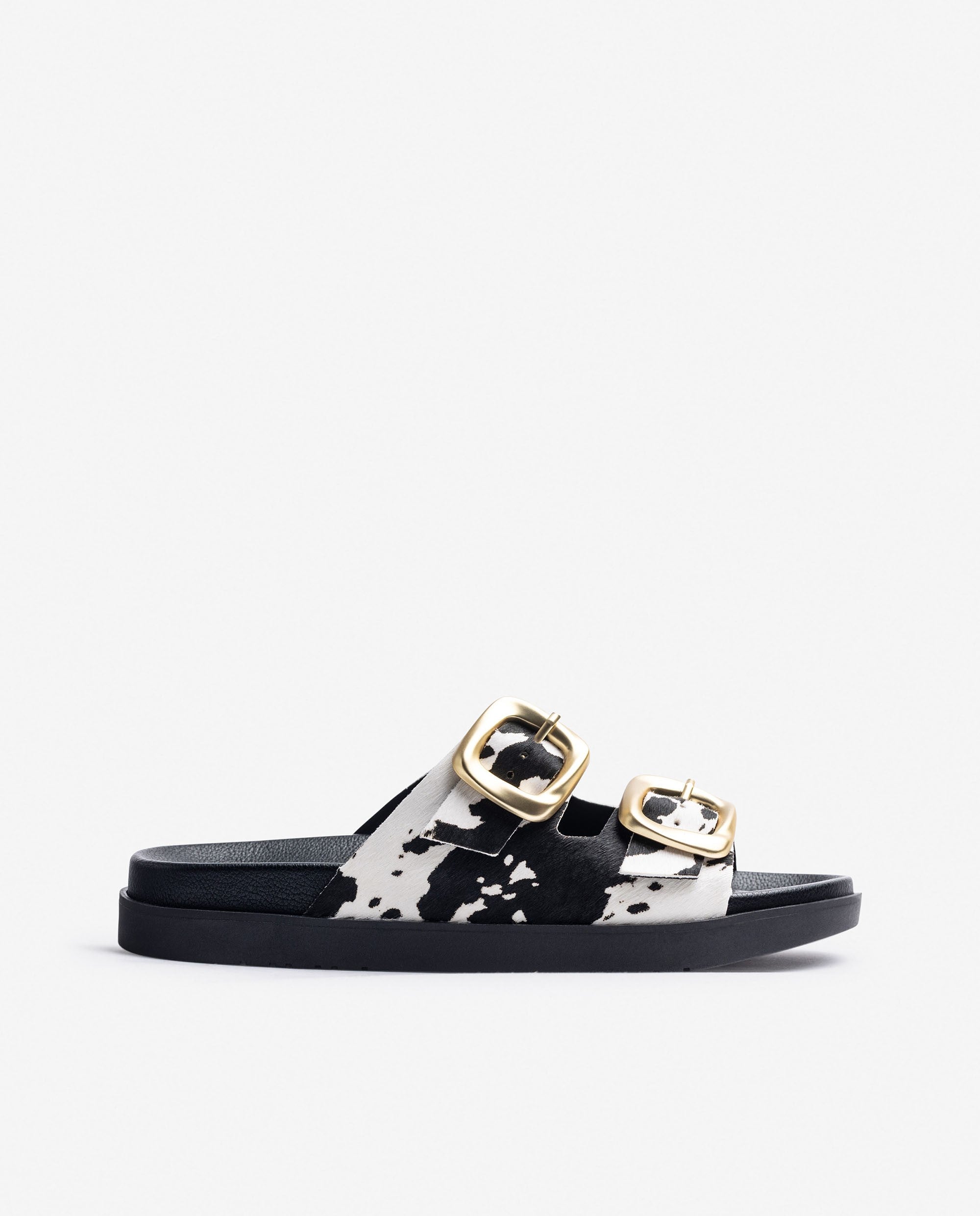 Sandalia plana MORENA-711 blanco_37662.jpg