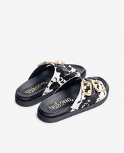 Sandalia plana MORENA-711 blanco_37664.jpg