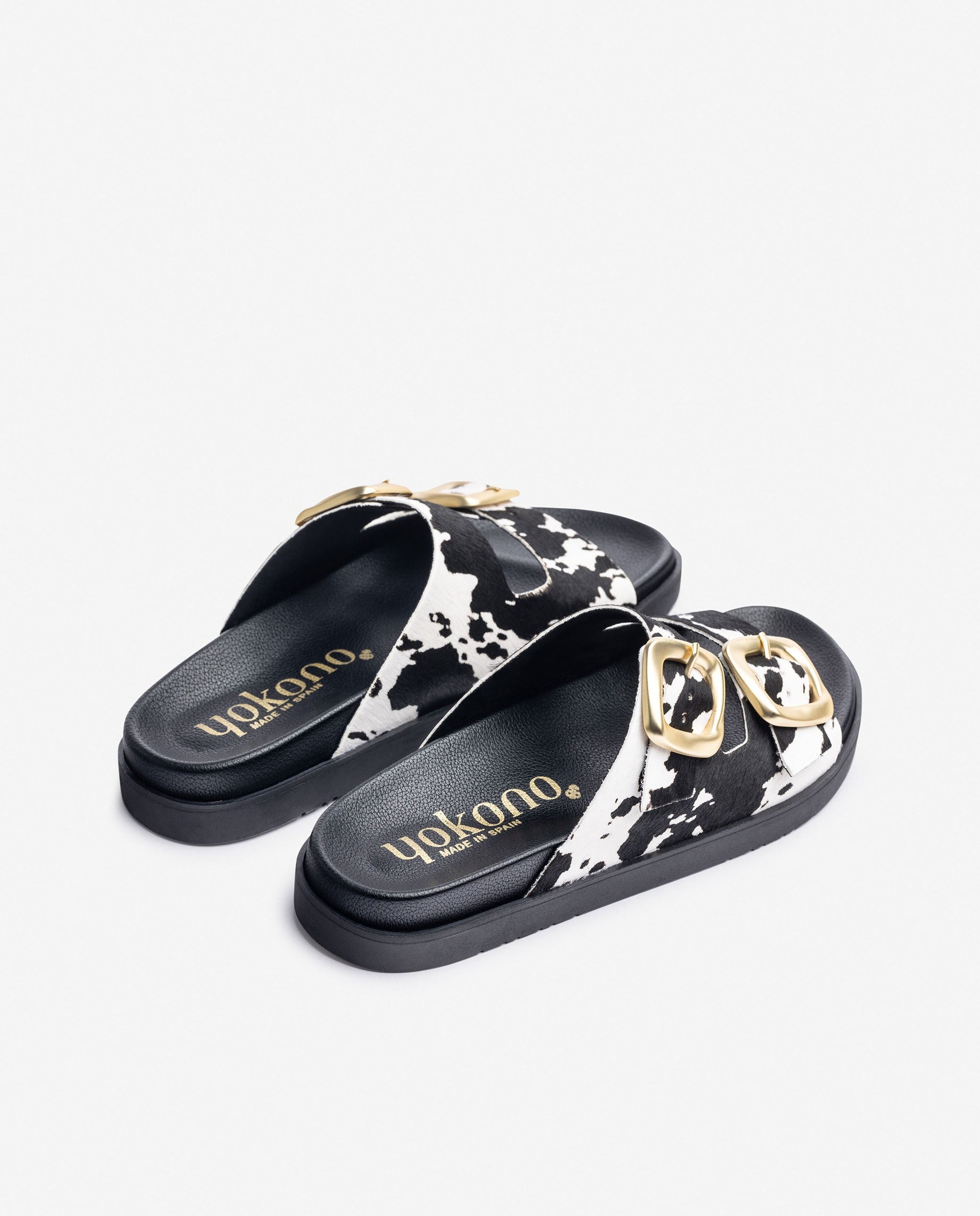 Sandalia plana MORENA-711 blanco_37664.jpg