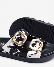 Sandalia plana MORENA-711 blanco_37667.jpg