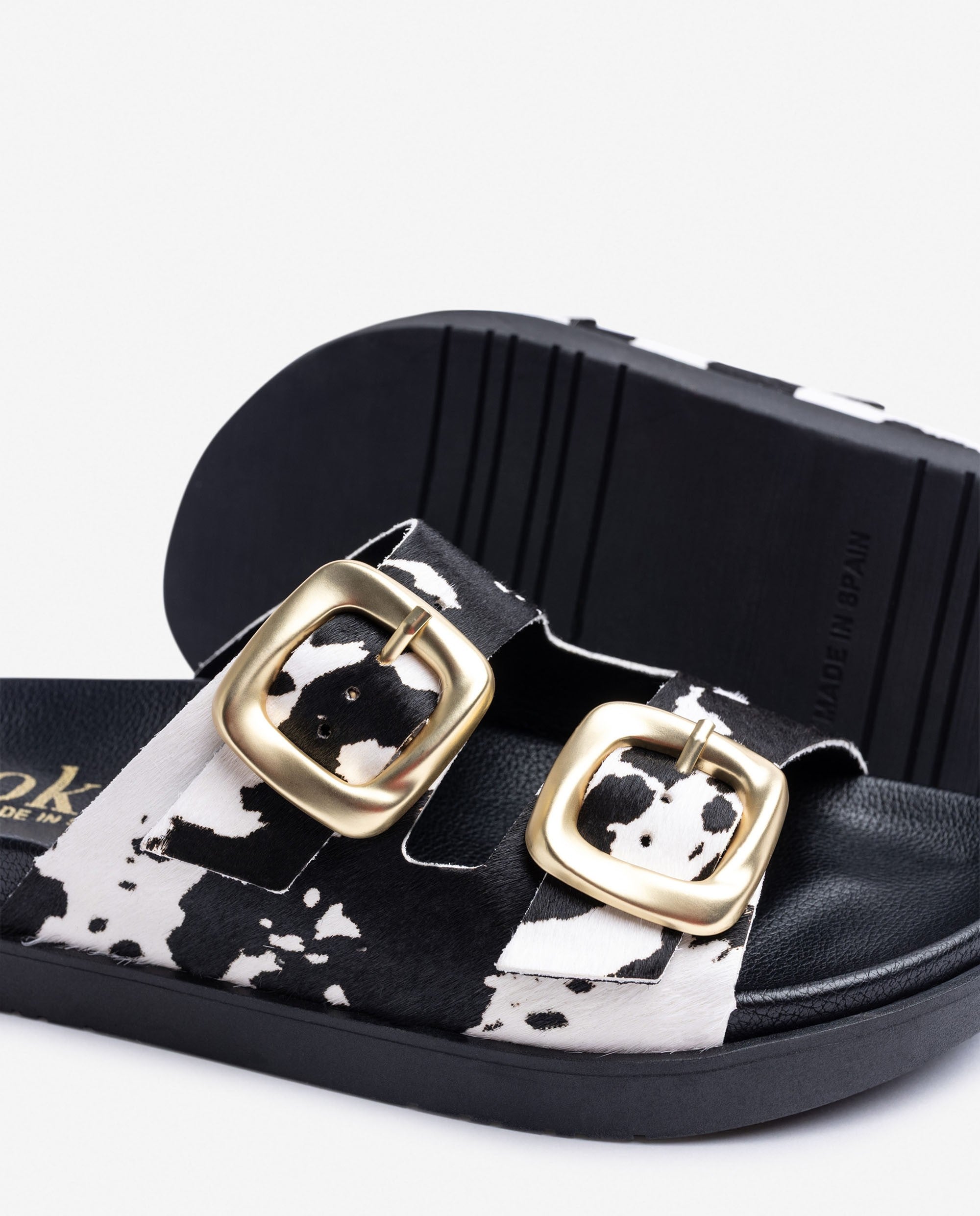 Sandalia plana MORENA-711 blanco_37667.jpg