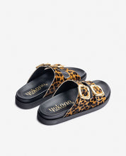 Sandalia plana MORENA-711 leopardo_37658.jpg