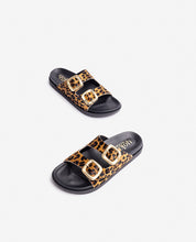 Sandalia plana MORENA-711 leopardo_37660.jpg