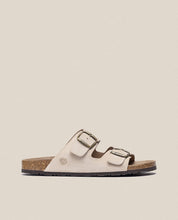 Sandalia plana Macam 150 beige_33306.jpg