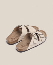 Sandalia plana Macam 150 beige_33309.jpg