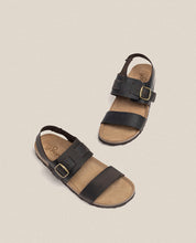 Sandalia plana Macam 216 marron_32930.jpg