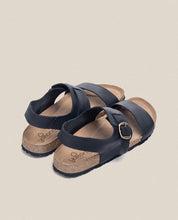 Sandalia plana Macam 216 negro_32937.jpg