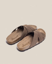 Sandalia plana Macam 217 beige_33329.jpg