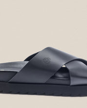 Sandalia plana Man 003 negro_33554.jpg