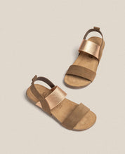 Sandalia plana Manacor 001 marron_33342.jpg