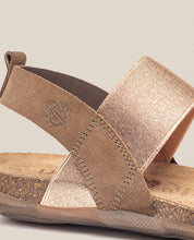 Sandalia plana Manacor 001 marron_33343.jpg