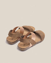 Sandalia plana Manacor 001 marron_33344.jpg