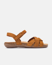 Sandalia plana Manacor 002 marrón_29587.jpg