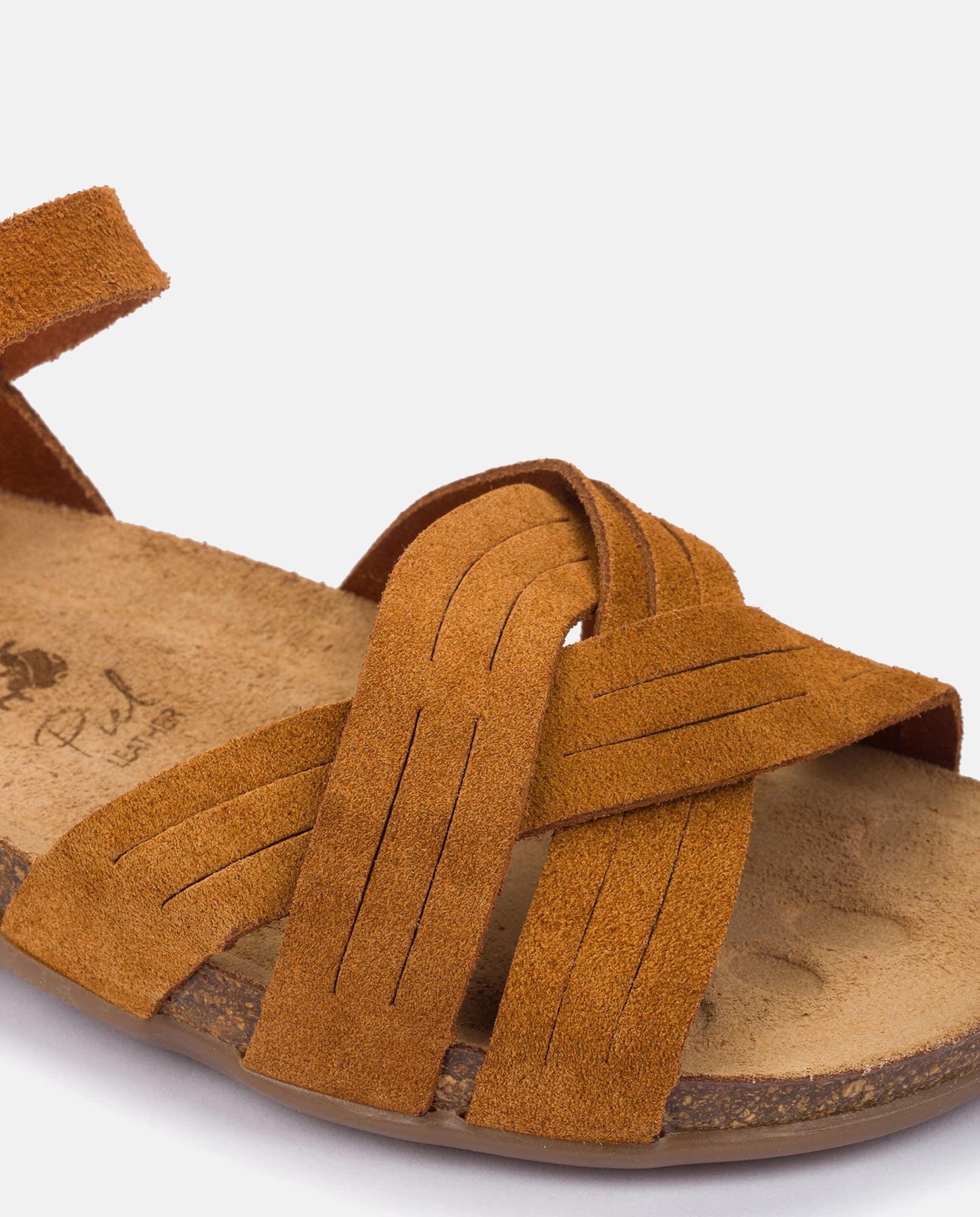 Sandalia plana Manacor 002 marrón_29588.jpg