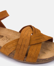 Sandalia plana Manacor 002 marrón_29588.jpg