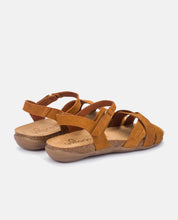 Sandalia plana Manacor 002 marrón_29590.jpg