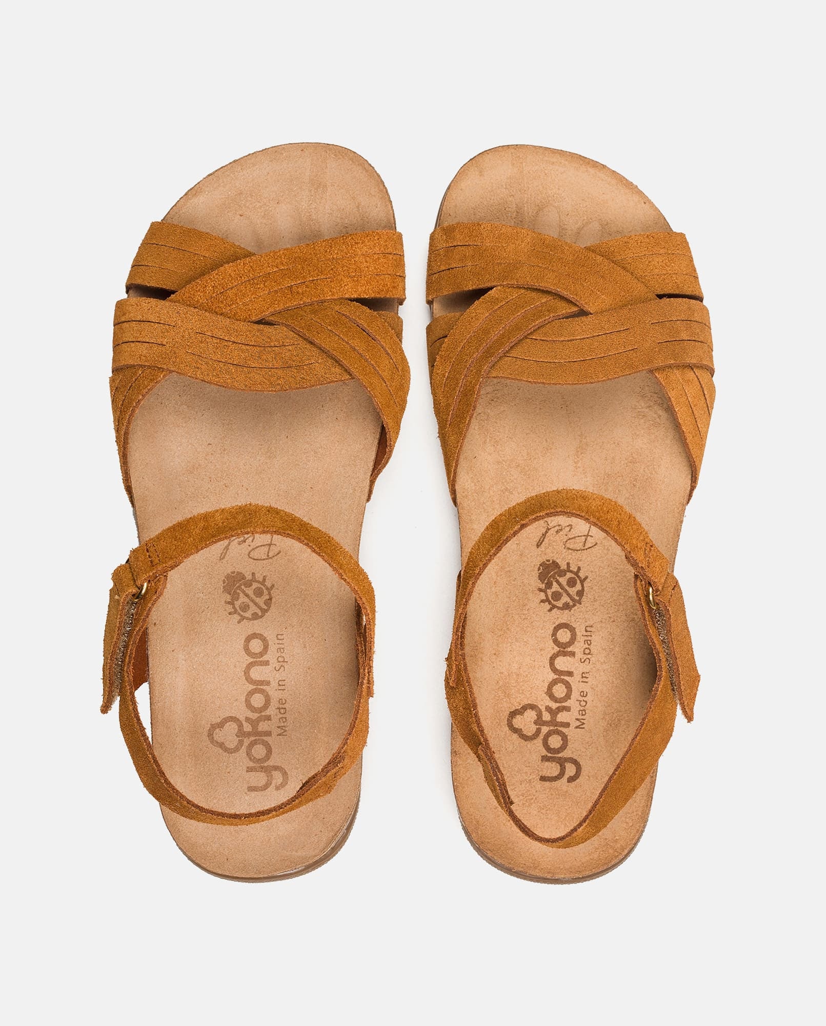 Sandalia plana Manacor 002 marrón_29591.jpg