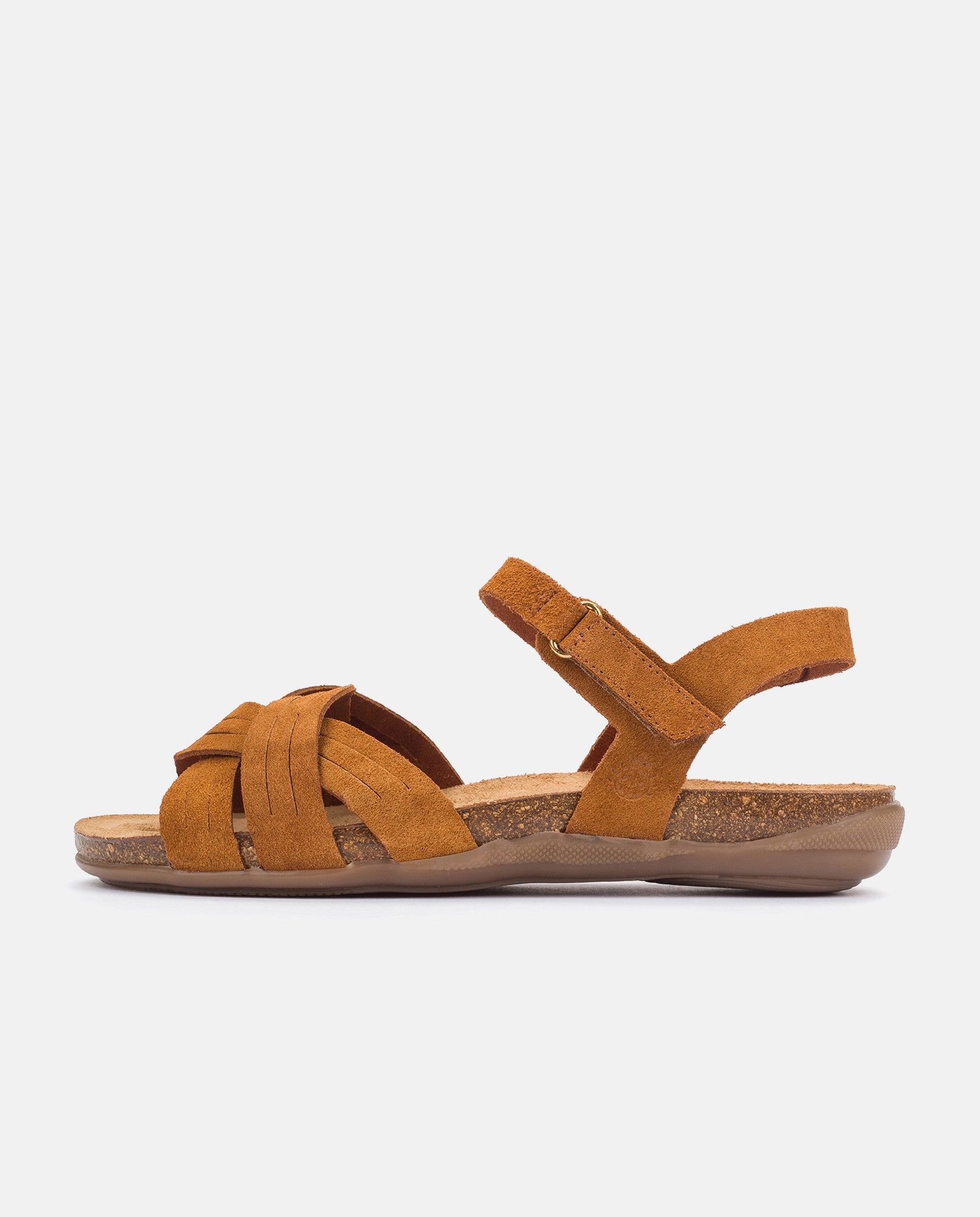 Sandalia plana Manacor 002 marrón_29592.jpg