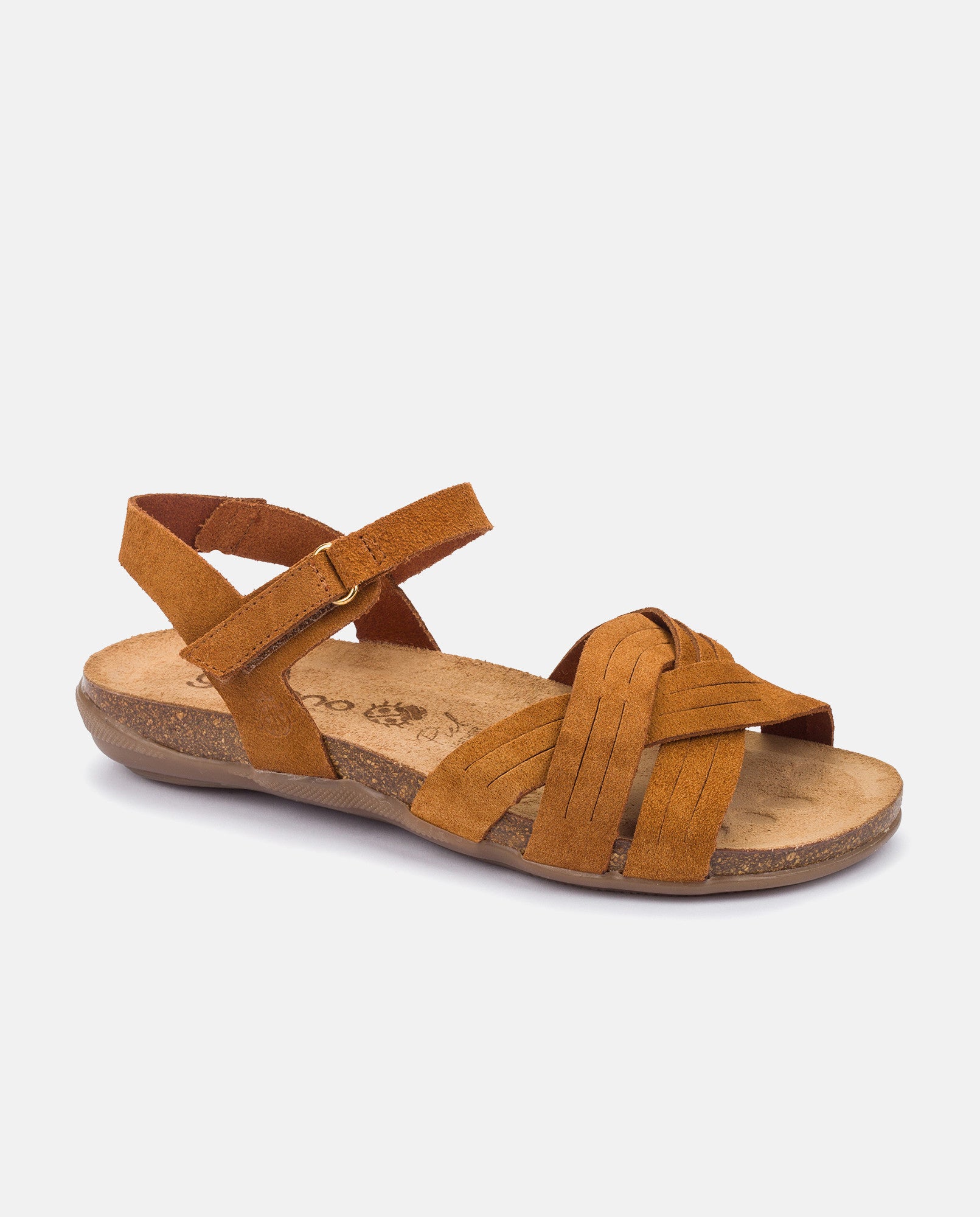 Sandalia plana Manacor 002 marrón_29594.jpg