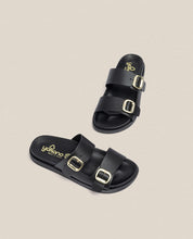 Sandalia plana Morena 004 negro_32971.jpg