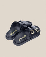 Sandalia plana Morena 004 negro_32973.jpg