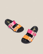 Sandalia plana Morena 004 rosa_32966.jpg