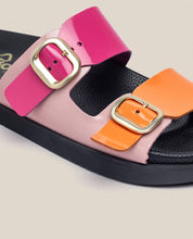 Sandalia plana Morena 004 rosa_32967.jpg