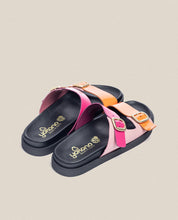 Sandalia plana Morena 004 rosa_32968.jpg