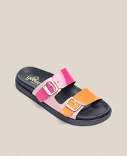 Sandalia plana Morena 004 rosa_32969.jpg