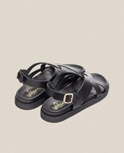 Sandalia plana Morena 005 negro_34028.jpg