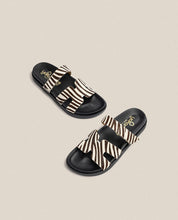 Sandalia plana Morena 125 cebra_33851.jpg