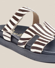 Sandalia plana Morena 125 cebra_33852.jpg