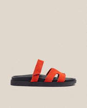 Sandalia plana Morena 125 rojo_33845.jpg