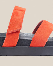 Sandalia plana Morena 125 rojo_33847.jpg