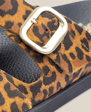 Sandalia plana Morena 700 leopardo_33927.jpg