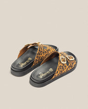 Sandalia plana Morena 700 leopardo_33928.jpg