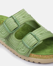 Sandalia plana Noja 003 verde_29421.jpg