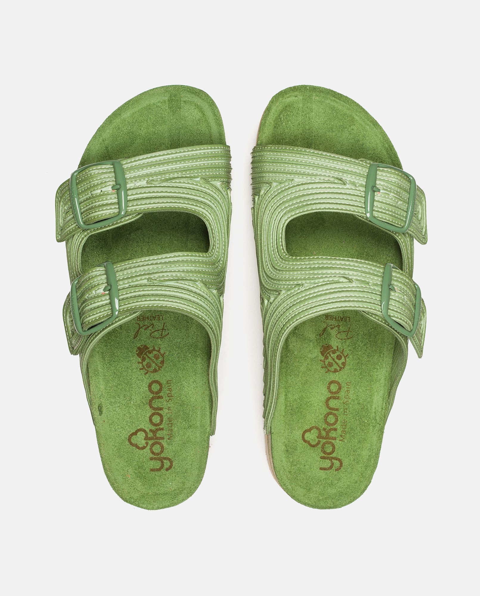 Sandalia plana Noja 003 verde_29423.jpg