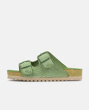 Sandalia plana Noja 003 verde_29424.jpg