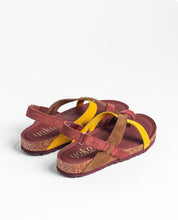 Sandalia plana ONLY-718 burdeos_40076.jpg