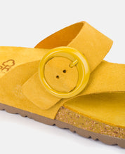 Sandalia plana Rolan 113 amarillo_28680.jpg