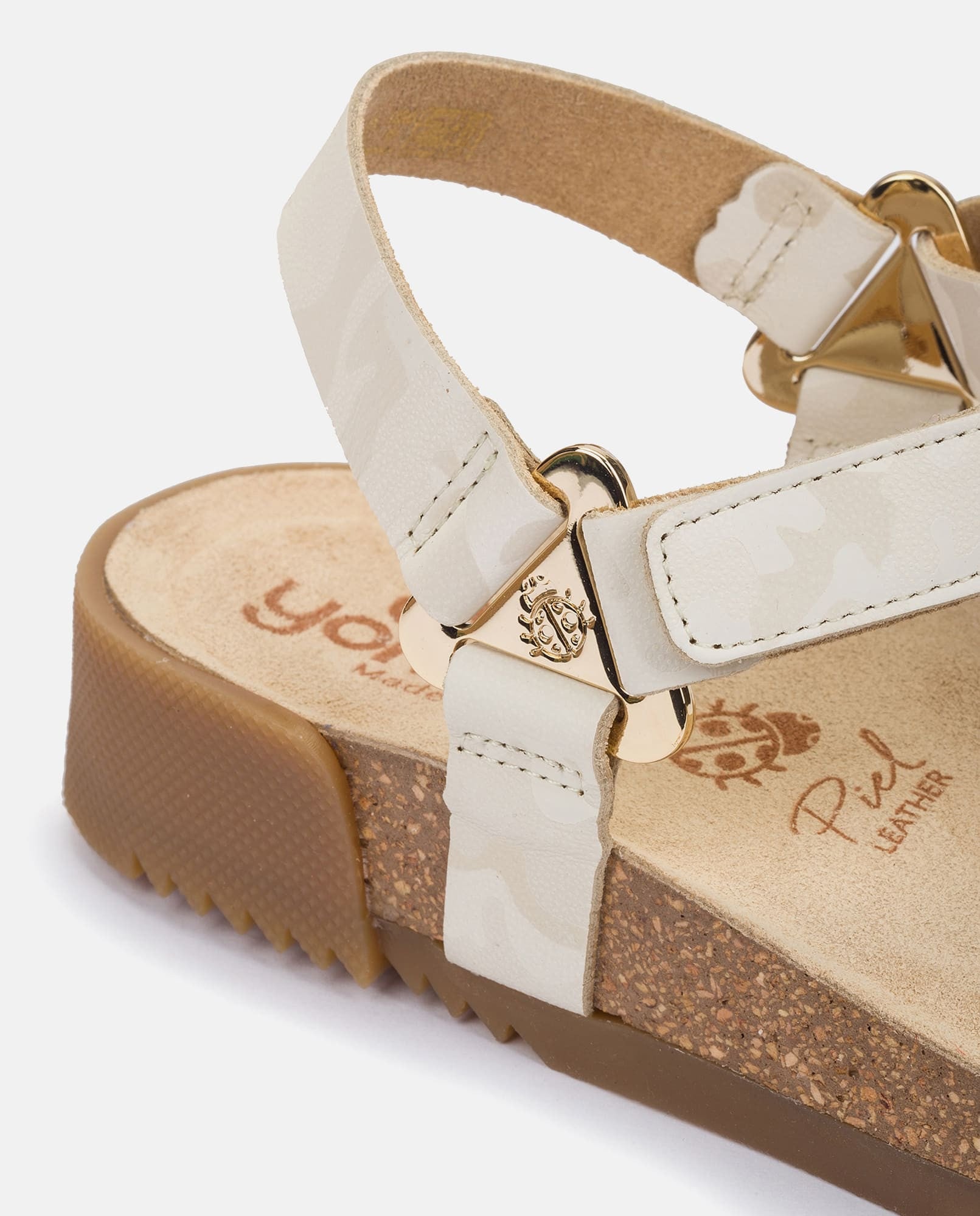 Sandalia plana Ross 002 marrón_29284.jpg