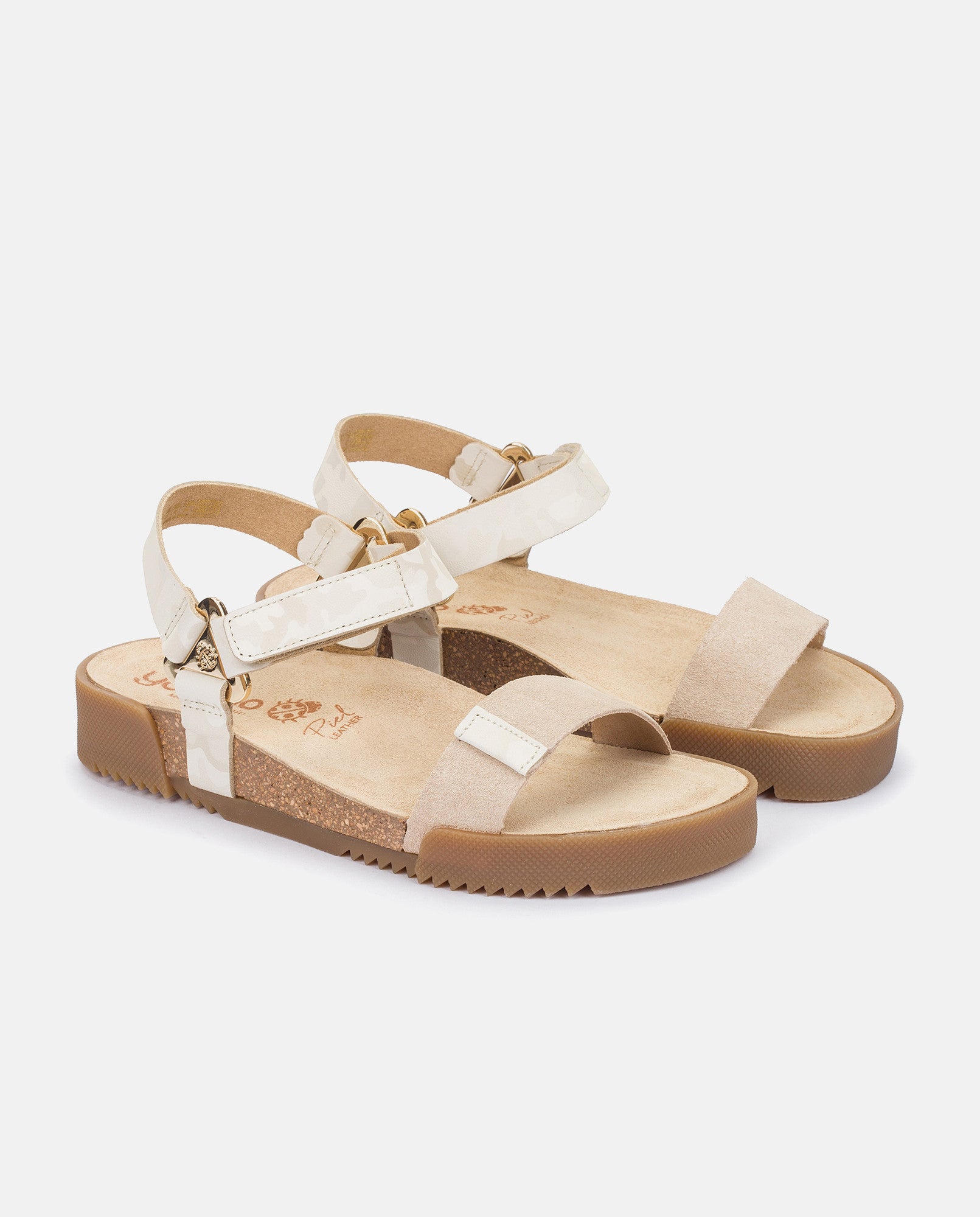 Sandalia plana Ross 002 marrón_29285.jpg